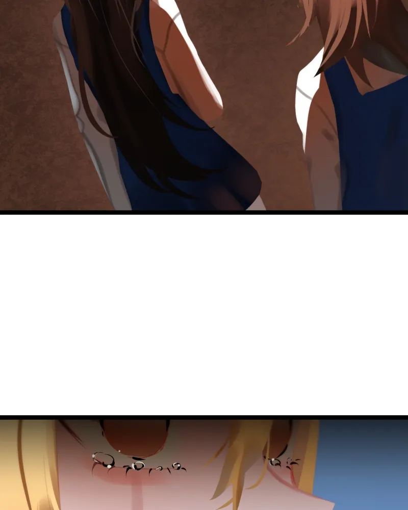 Read Winter Moon chapter 522 image 16 on Lezhin