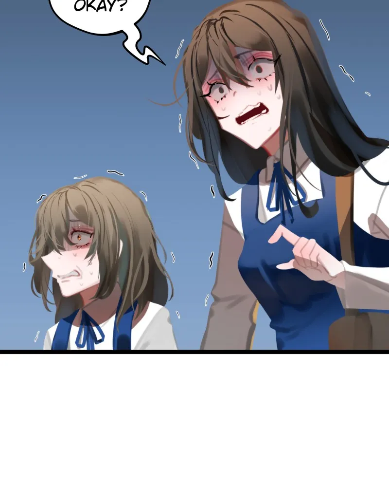 Read Winter Moon chapter 522 image 18 on Lezhin