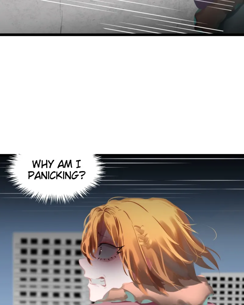 Read Winter Moon chapter 522 image 2 on Lezhin