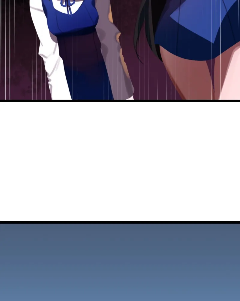 Read Winter Moon chapter 522 image 20 on Lezhin