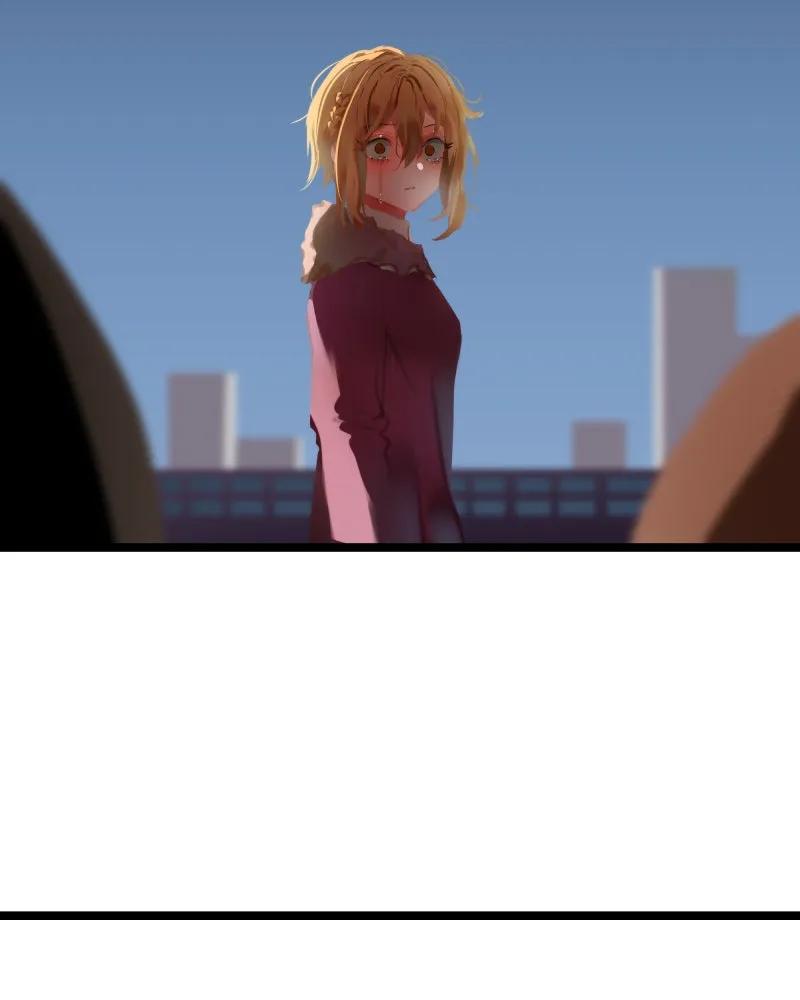 Read Winter Moon chapter 522 image 21 on Lezhin