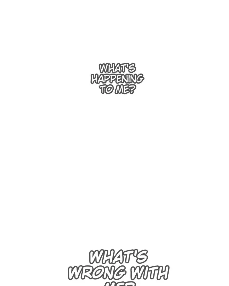 Read Winter Moon chapter 522 image 22 on Lezhin