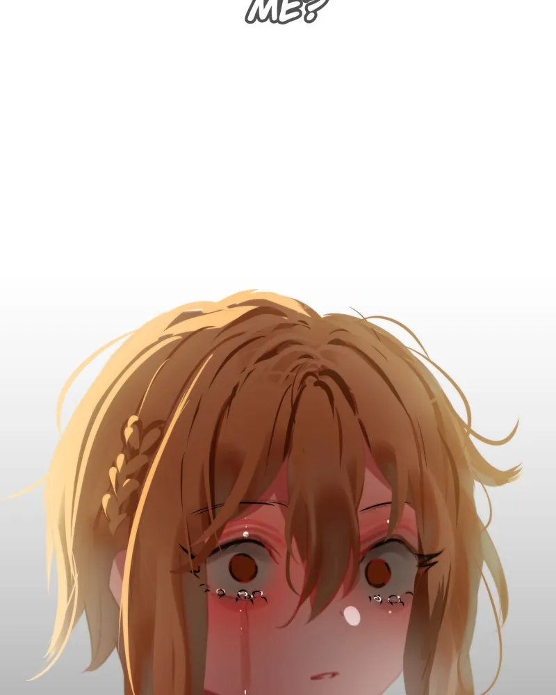 Read Winter Moon chapter 522 image 23 on Lezhin