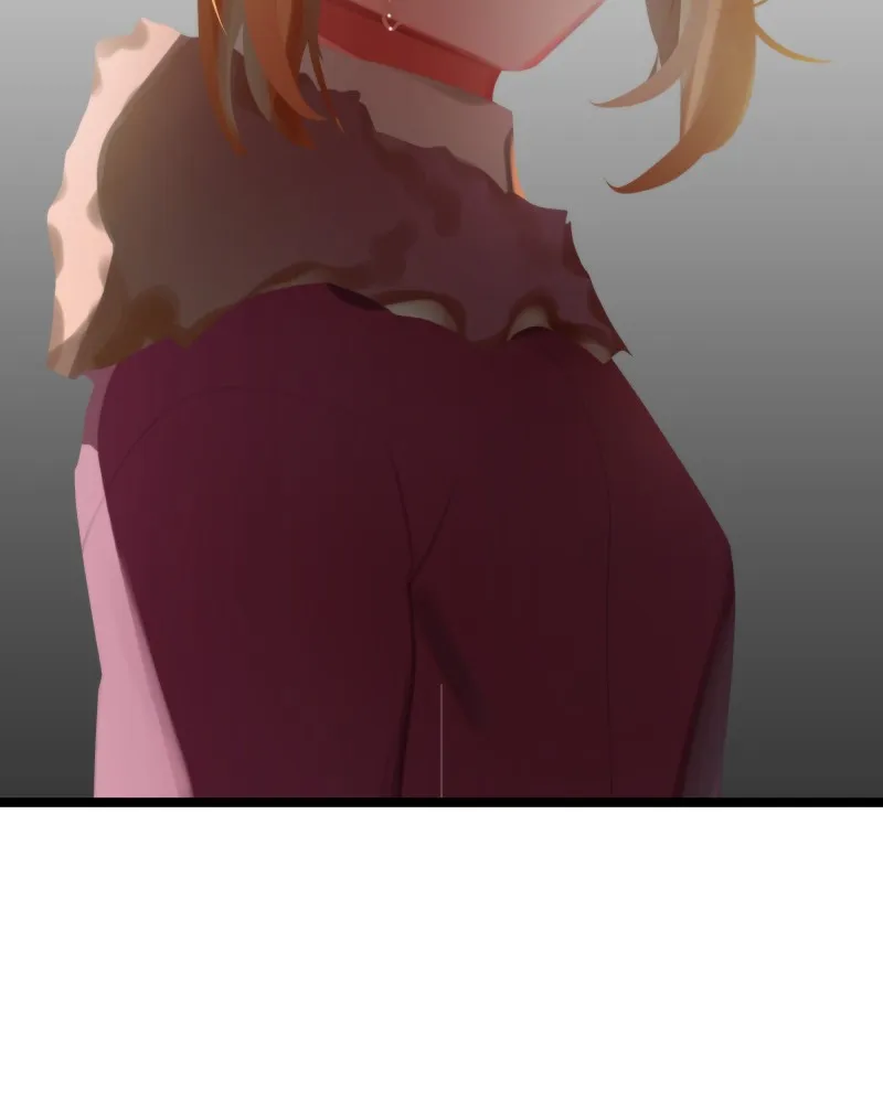 Read Winter Moon chapter 522 image 24 on Lezhin