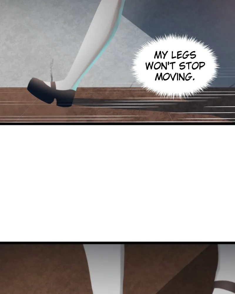Read Winter Moon chapter 522 image 4 on Lezhin