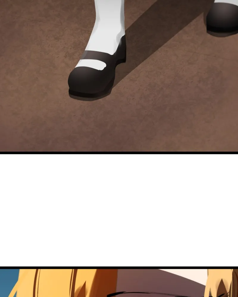 Read Winter Moon chapter 522 image 5 on Lezhin