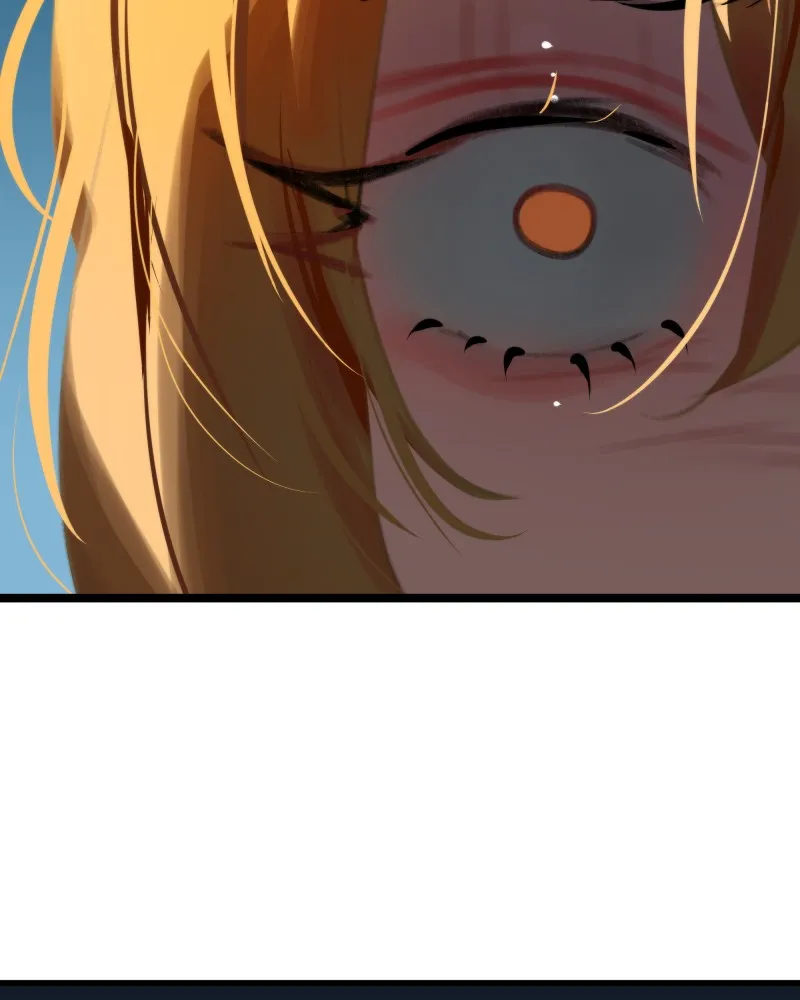 Read Winter Moon chapter 522 image 6 on Lezhin