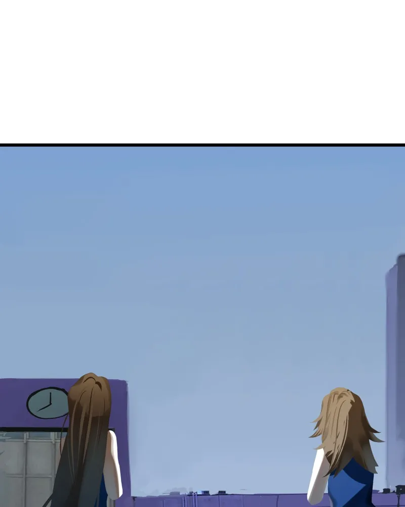 Read Winter Moon chapter 523 image 1 on Lezhin