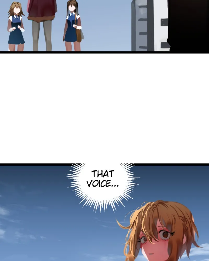 Read Winter Moon chapter 523 image 10 on Lezhin