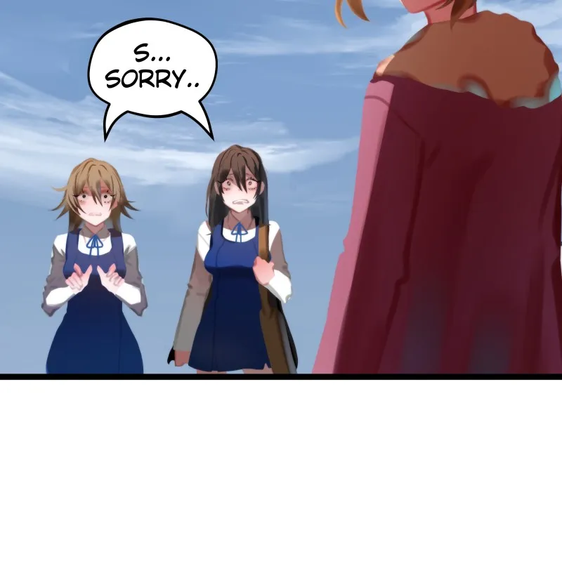 Read Winter Moon chapter 523 image 11 on Lezhin