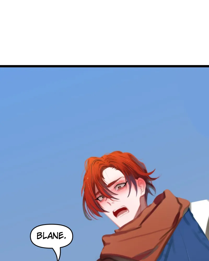 Read Winter Moon chapter 523 image 12 on Lezhin