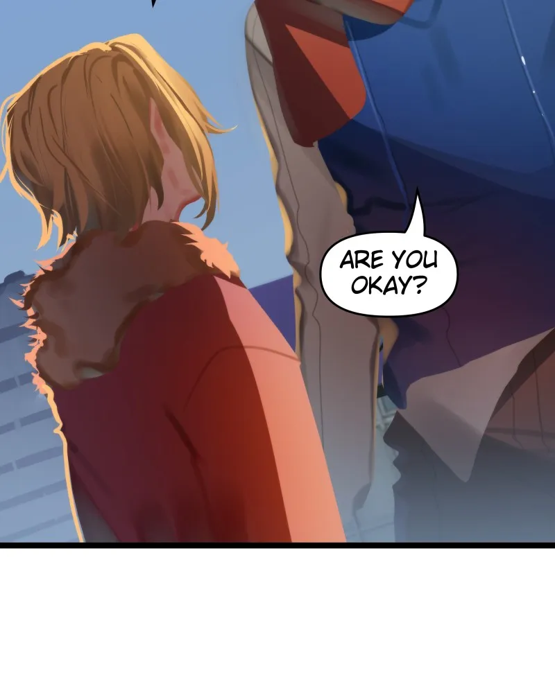 Read Winter Moon chapter 523 image 13 on Lezhin