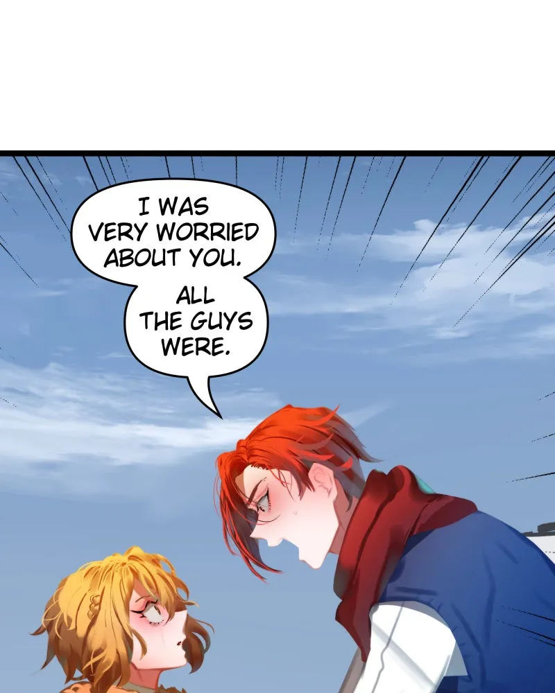 Read Winter Moon chapter 523 image 14 on Lezhin