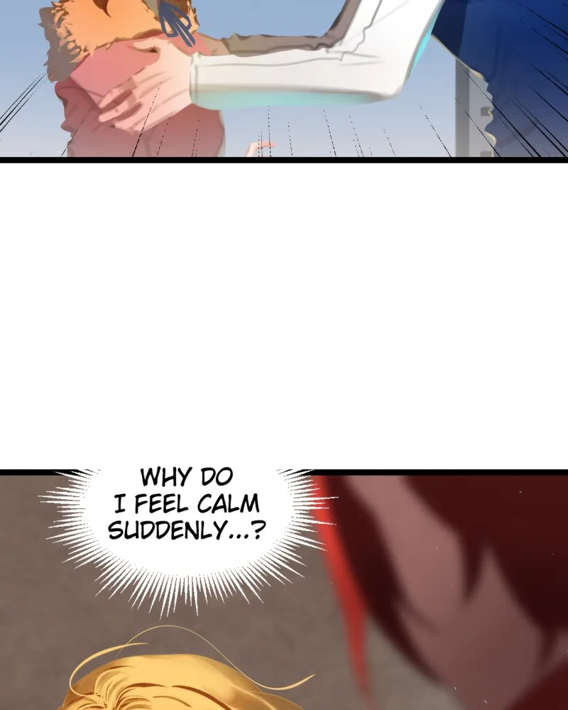Read Winter Moon chapter 523 image 15 on Lezhin
