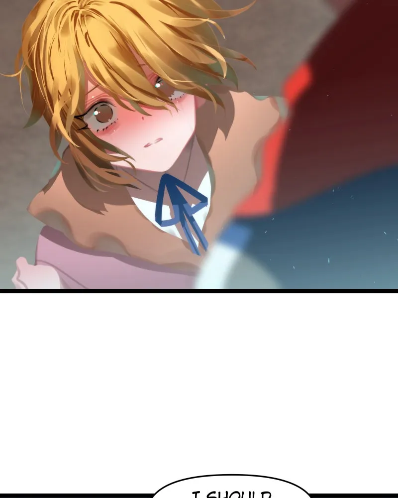 Read Winter Moon chapter 523 image 16 on Lezhin