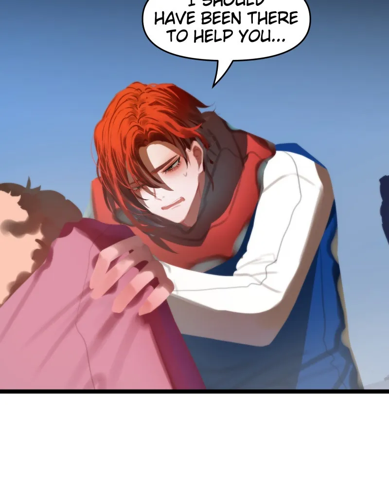 Read Winter Moon chapter 523 image 17 on Lezhin