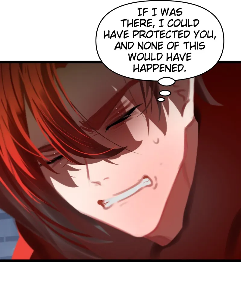 Read Winter Moon chapter 523 image 18 on Lezhin