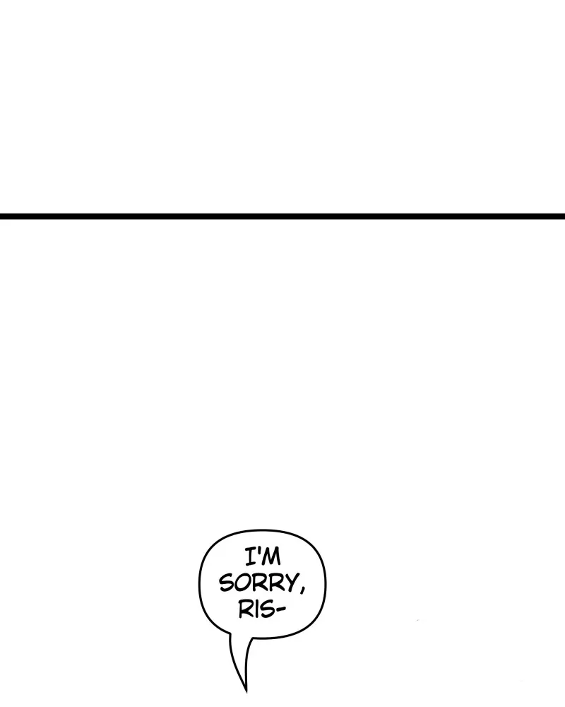 Read Winter Moon chapter 523 image 19 on Lezhin