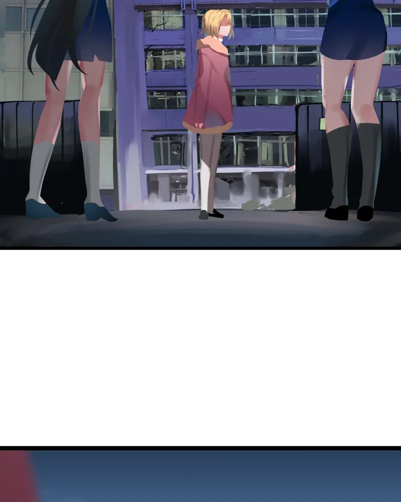 Read Winter Moon chapter 523 image 2 on Lezhin