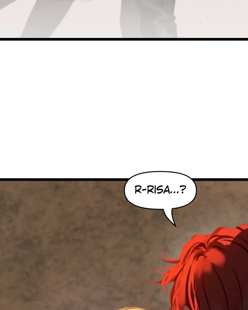 Read Winter Moon chapter 523 image 21 on Lezhin