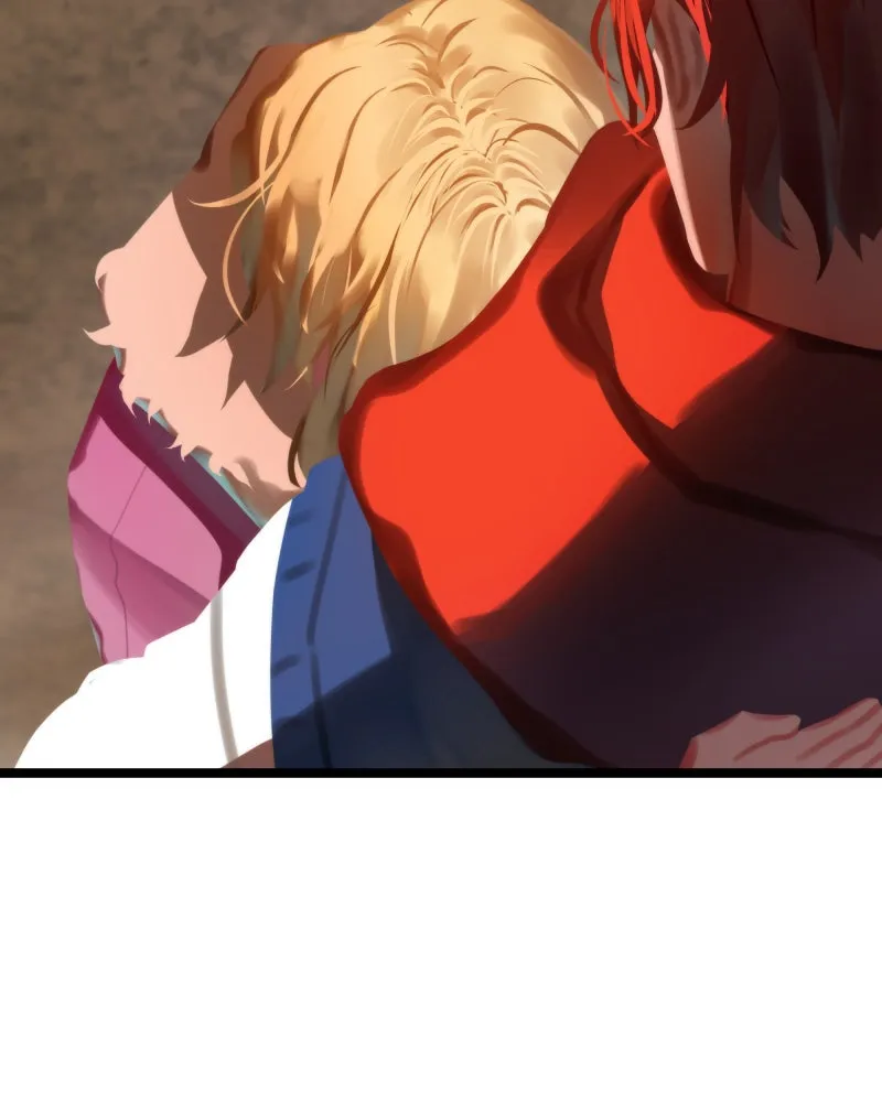 Read Winter Moon chapter 523 image 22 on Lezhin