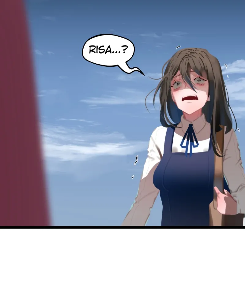 Read Winter Moon chapter 523 image 3 on Lezhin