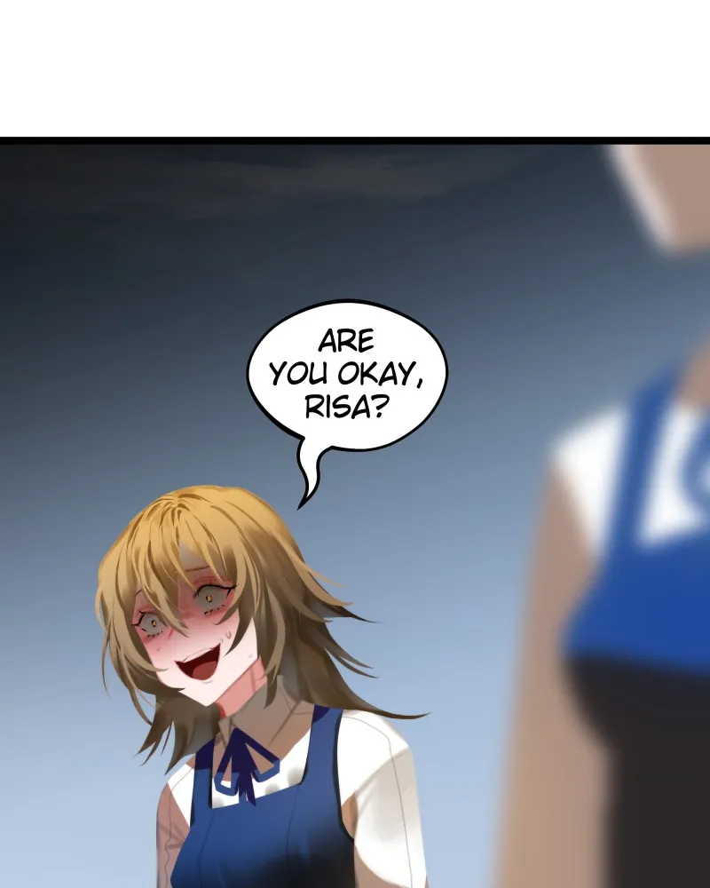 Read Winter Moon chapter 523 image 4 on Lezhin