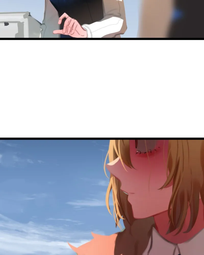 Read Winter Moon chapter 523 image 5 on Lezhin