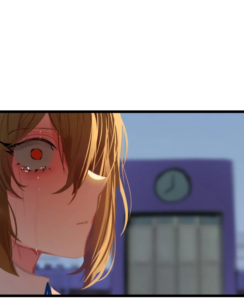 Read Winter Moon chapter 523 image 8 on Lezhin