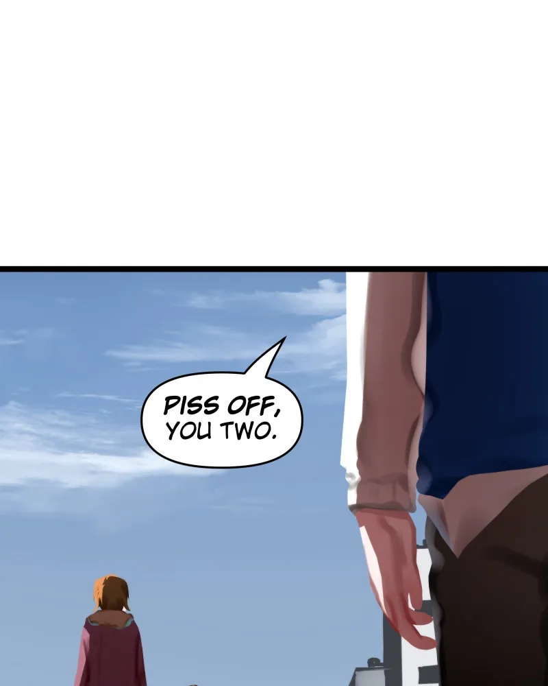Read Winter Moon chapter 523 image 9 on Lezhin