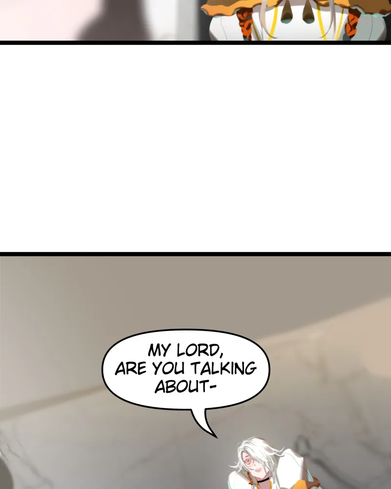 Read Winter Moon chapter 524 image 10 on Lezhin