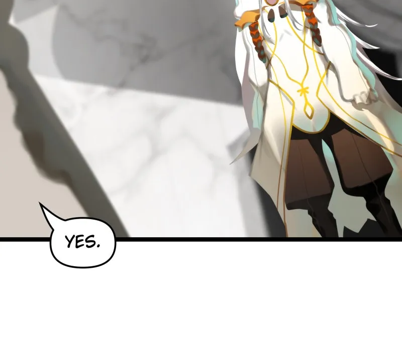 Read Winter Moon chapter 524 image 11 on Lezhin