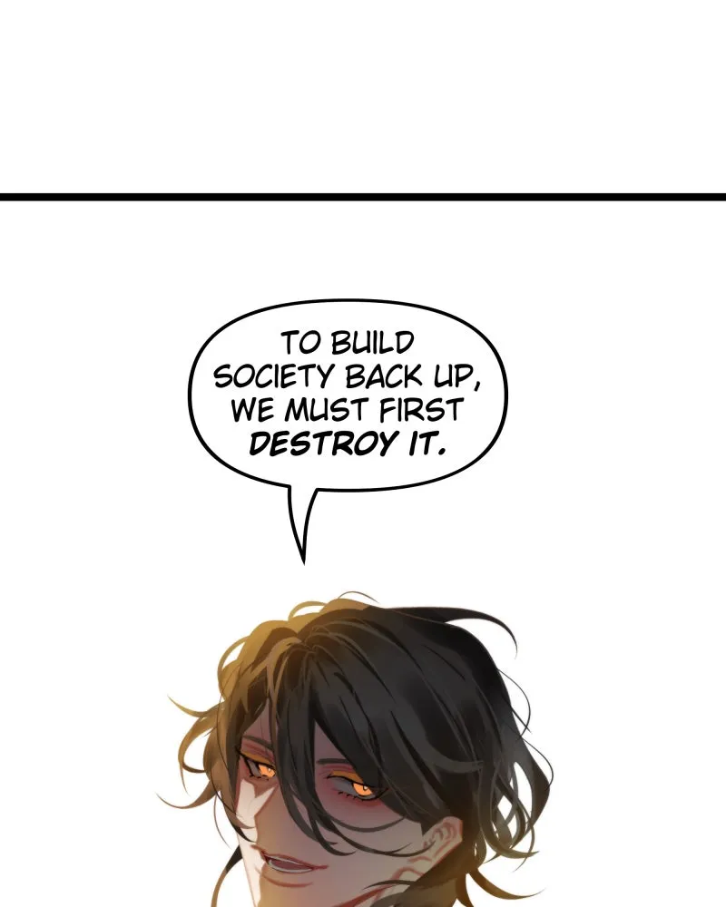 Read Winter Moon chapter 524 image 12 on Lezhin