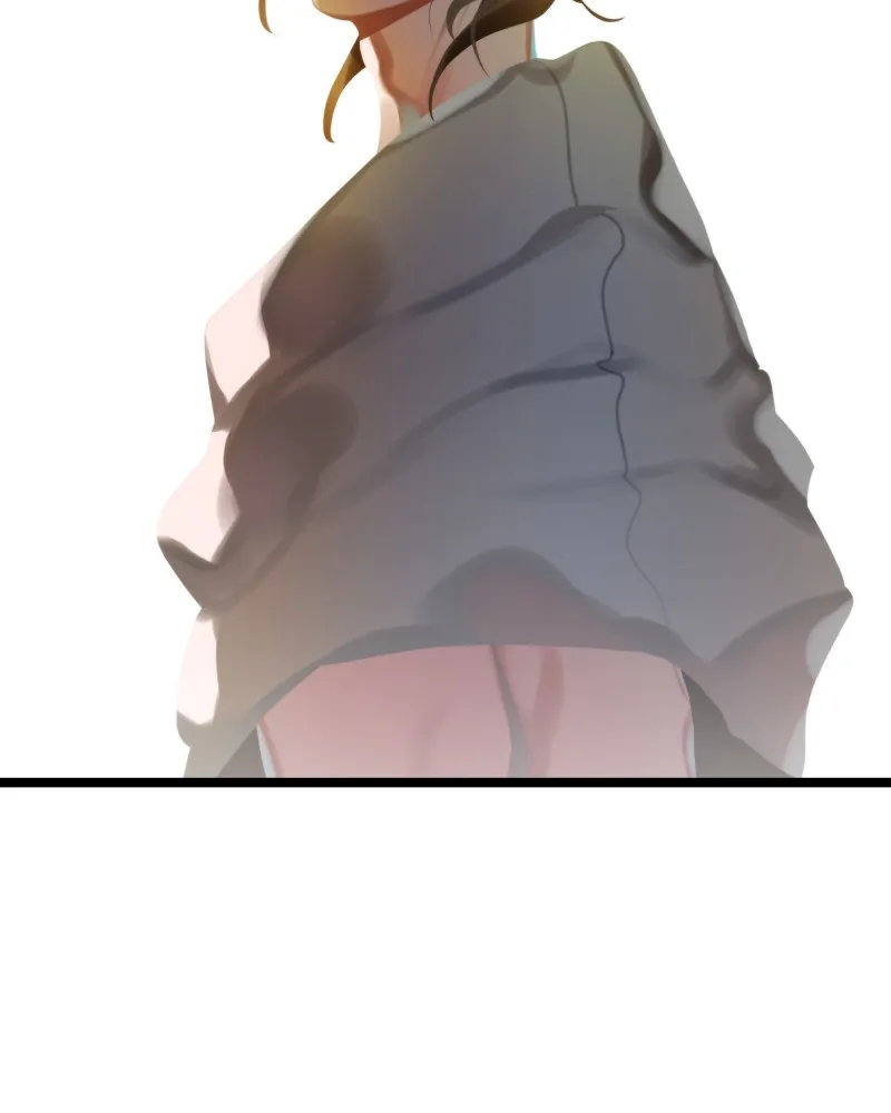 Read Winter Moon chapter 524 image 13 on Lezhin