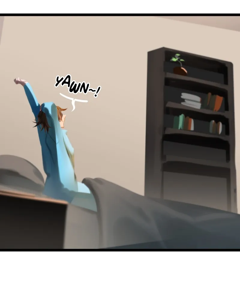 Read Winter Moon chapter 524 image 16 on Lezhin