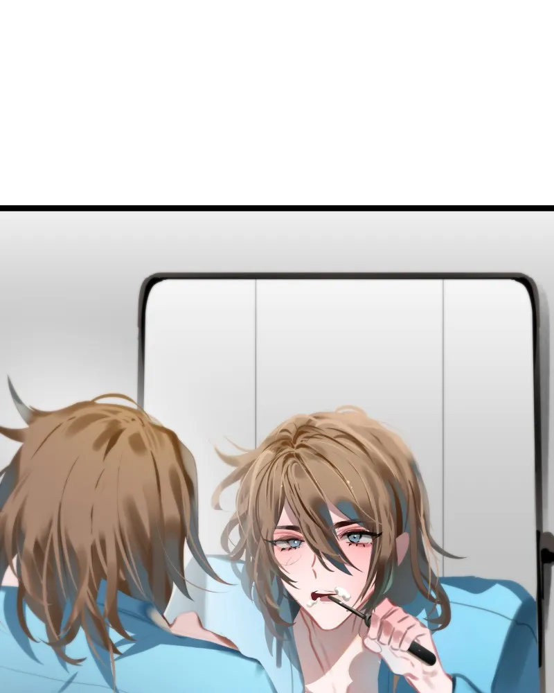 Read Winter Moon chapter 524 image 17 on Lezhin