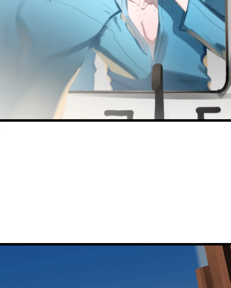 Read Winter Moon chapter 524 image 18 on Lezhin