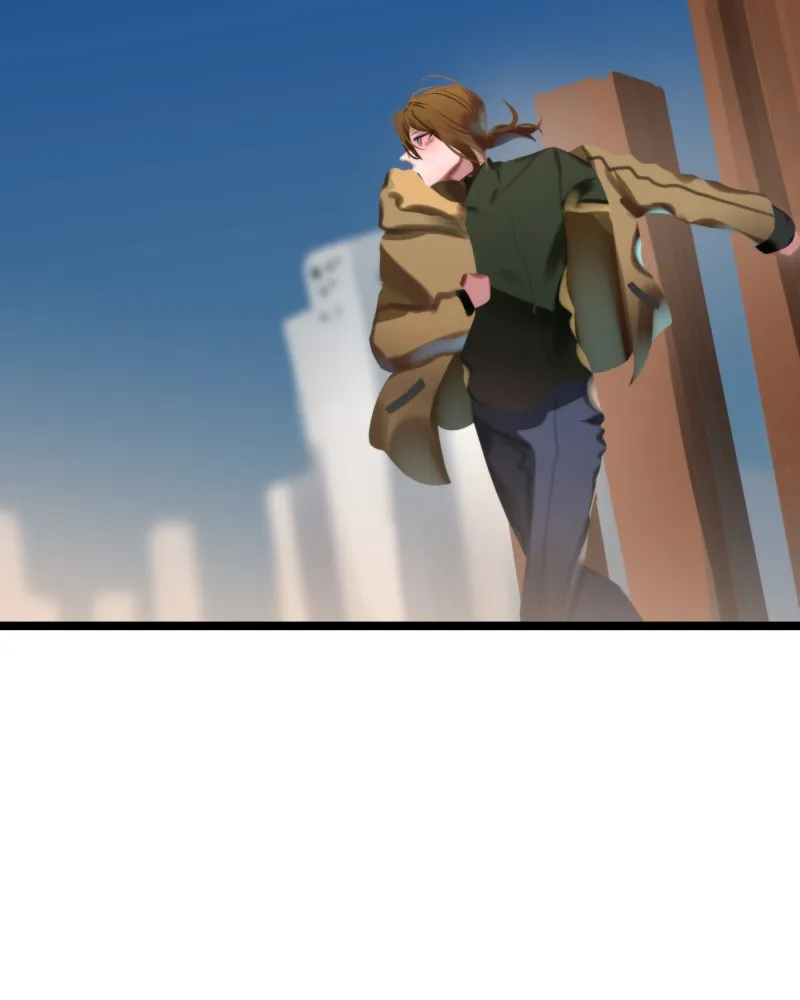 Read Winter Moon chapter 524 image 19 on Lezhin