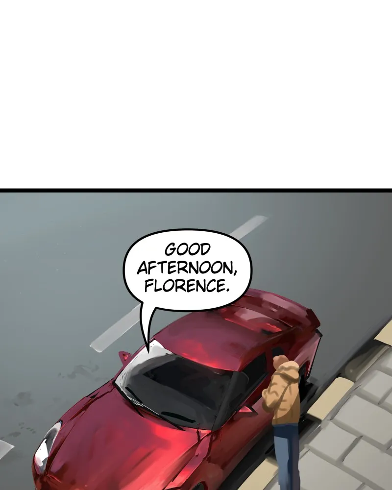 Read Winter Moon chapter 524 image 21 on Lezhin