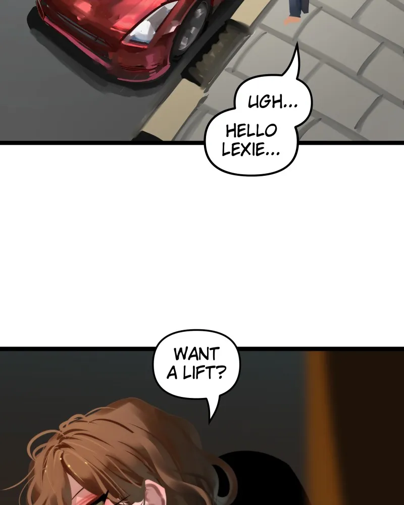 Read Winter Moon chapter 524 image 22 on Lezhin