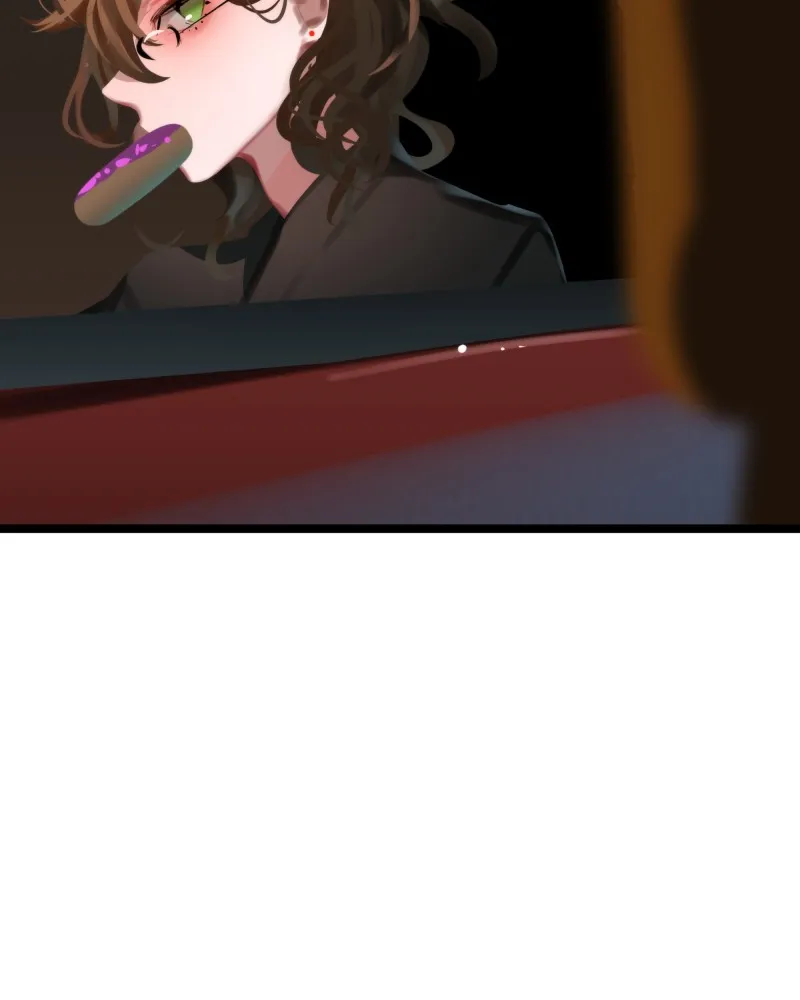 Read Winter Moon chapter 524 image 23 on Lezhin