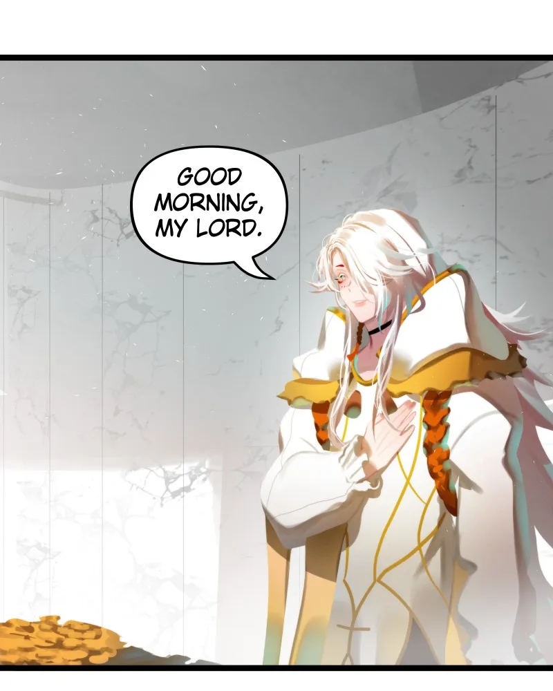 Read Winter Moon chapter 524 image 4 on Lezhin