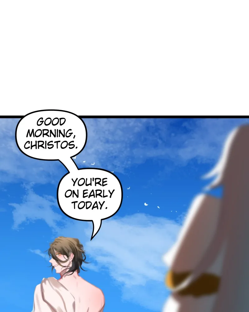 Read Winter Moon chapter 524 image 5 on Lezhin