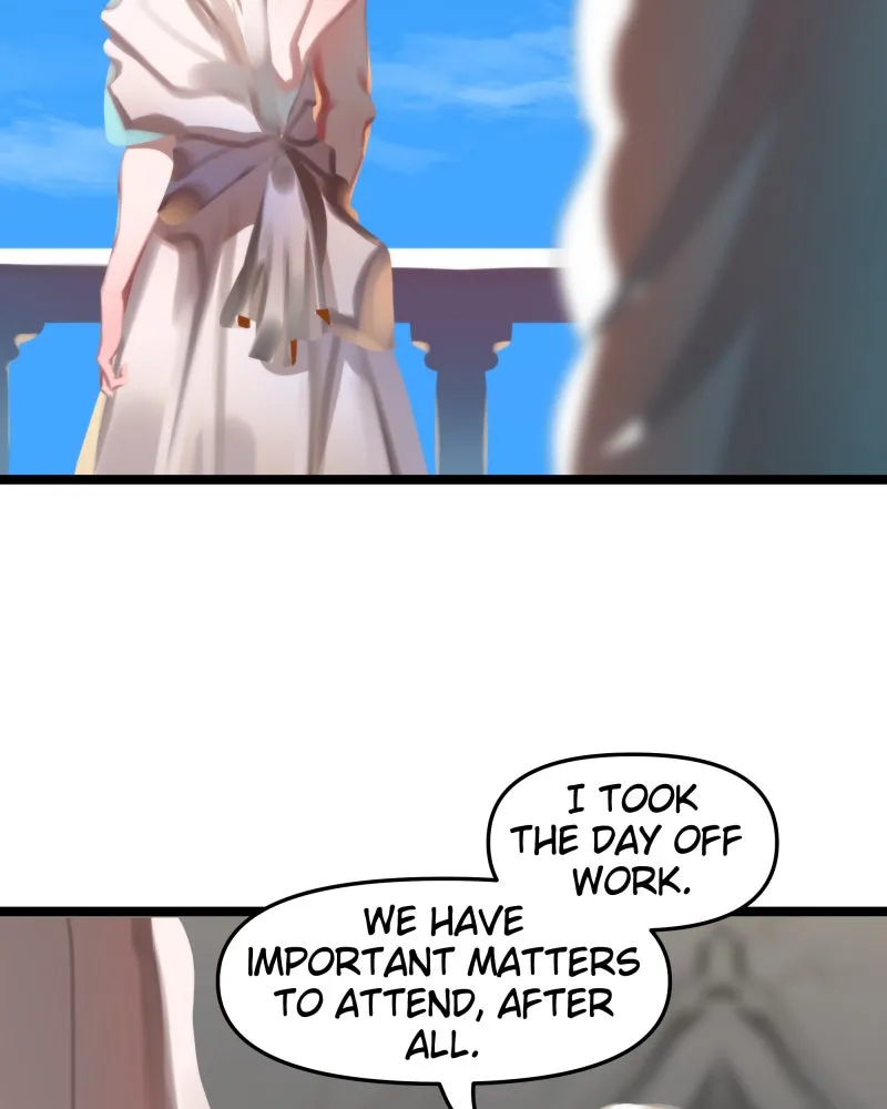 Read Winter Moon chapter 524 image 6 on Lezhin