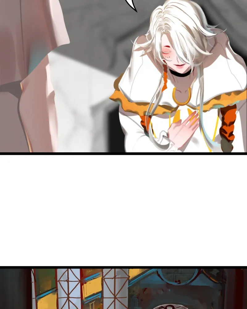 Read Winter Moon chapter 524 image 7 on Lezhin
