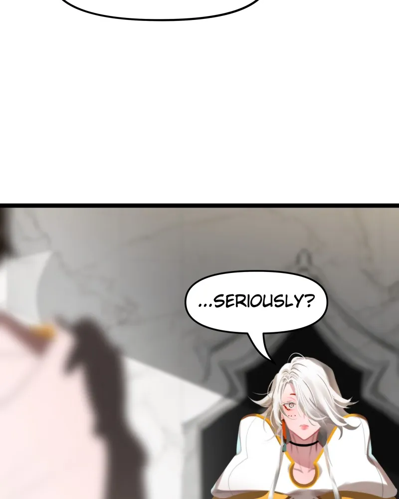 Read Winter Moon chapter 524 image 9 on Lezhin