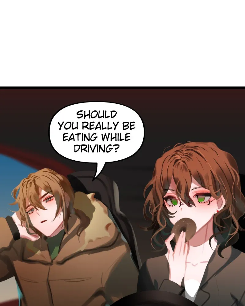 Read Winter Moon chapter 525 image 1 on Lezhin