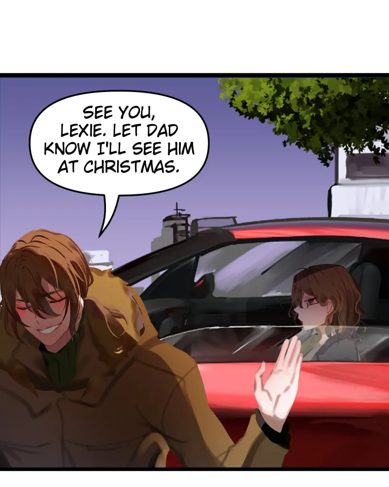 Read Winter Moon chapter 525 image 10 on Lezhin