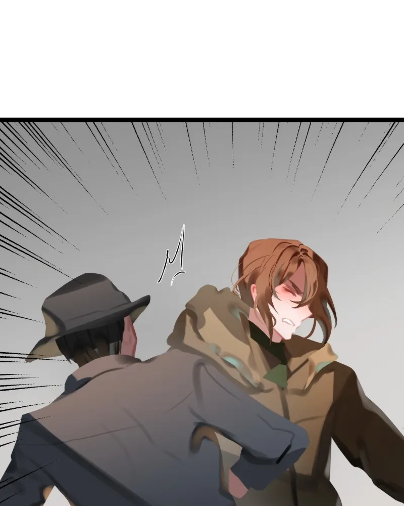 Read Winter Moon chapter 525 image 13 on Lezhin