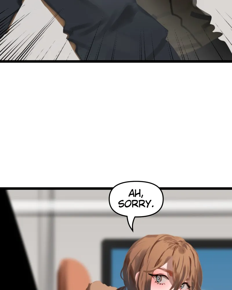 Read Winter Moon chapter 525 image 14 on Lezhin